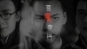 欧美日韩乱国产