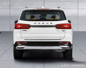 2018国产精品,匠心独运，绽放时代光彩